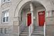 228 N Sacramento Unit G, Chicago, IL 60612