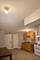228 N Sacramento Unit G, Chicago, IL 60612