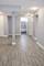 228 N Sacramento Unit G, Chicago, IL 60612