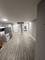 228 N Sacramento Unit G, Chicago, IL 60612