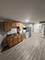 228 N Sacramento Unit G, Chicago, IL 60612