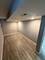 228 N Sacramento Unit G, Chicago, IL 60612