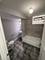 228 N Sacramento Unit G, Chicago, IL 60612