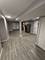 228 N Sacramento Unit G, Chicago, IL 60612