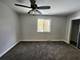 15441 E End, Dolton, IL 60419