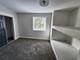 15441 E End, Dolton, IL 60419