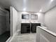 15441 E End, Dolton, IL 60419