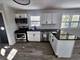 15441 E End, Dolton, IL 60419