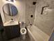 15441 E End, Dolton, IL 60419