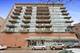 321 S Sangamon Unit 902, Chicago, IL 60607