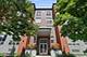 1825 N Winnebago Unit 403, Chicago, IL 60647