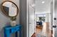 1825 N Winnebago Unit 403, Chicago, IL 60647