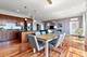 1825 N Winnebago Unit 403, Chicago, IL 60647