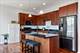 1825 N Winnebago Unit 403, Chicago, IL 60647