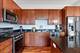 1825 N Winnebago Unit 403, Chicago, IL 60647