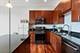 1825 N Winnebago Unit 403, Chicago, IL 60647