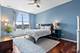 1825 N Winnebago Unit 403, Chicago, IL 60647