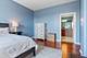 1825 N Winnebago Unit 403, Chicago, IL 60647