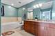 1825 N Winnebago Unit 403, Chicago, IL 60647