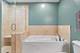 1825 N Winnebago Unit 403, Chicago, IL 60647