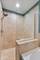 1825 N Winnebago Unit 403, Chicago, IL 60647