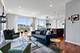 1825 N Winnebago Unit 403, Chicago, IL 60647