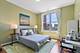 1825 N Winnebago Unit 403, Chicago, IL 60647