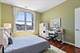 1825 N Winnebago Unit 403, Chicago, IL 60647