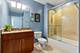 1825 N Winnebago Unit 403, Chicago, IL 60647