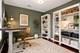 1825 N Winnebago Unit 403, Chicago, IL 60647