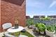 1825 N Winnebago Unit 403, Chicago, IL 60647