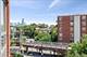 1825 N Winnebago Unit 403, Chicago, IL 60647