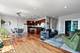 1825 N Winnebago Unit 403, Chicago, IL 60647