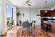 1825 N Winnebago Unit 403, Chicago, IL 60647