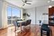1825 N Winnebago Unit 403, Chicago, IL 60647