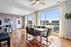 1825 N Winnebago Unit 403, Chicago, IL 60647