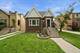 10021 S Oakley, Chicago, IL 60643