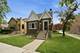 10021 S Oakley, Chicago, IL 60643