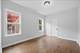 10021 S Oakley, Chicago, IL 60643