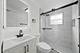10021 S Oakley, Chicago, IL 60643
