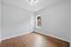 10021 S Oakley, Chicago, IL 60643