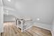 10021 S Oakley, Chicago, IL 60643