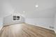 10021 S Oakley, Chicago, IL 60643