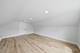 10021 S Oakley, Chicago, IL 60643