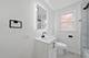 10021 S Oakley, Chicago, IL 60643