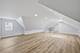 10021 S Oakley, Chicago, IL 60643