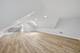 10021 S Oakley, Chicago, IL 60643