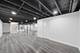 10021 S Oakley, Chicago, IL 60643