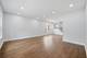 10021 S Oakley, Chicago, IL 60643