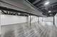 10021 S Oakley, Chicago, IL 60643